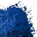 Barco Red Label Powder Colour - Blue